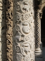 MONTREALE (44)